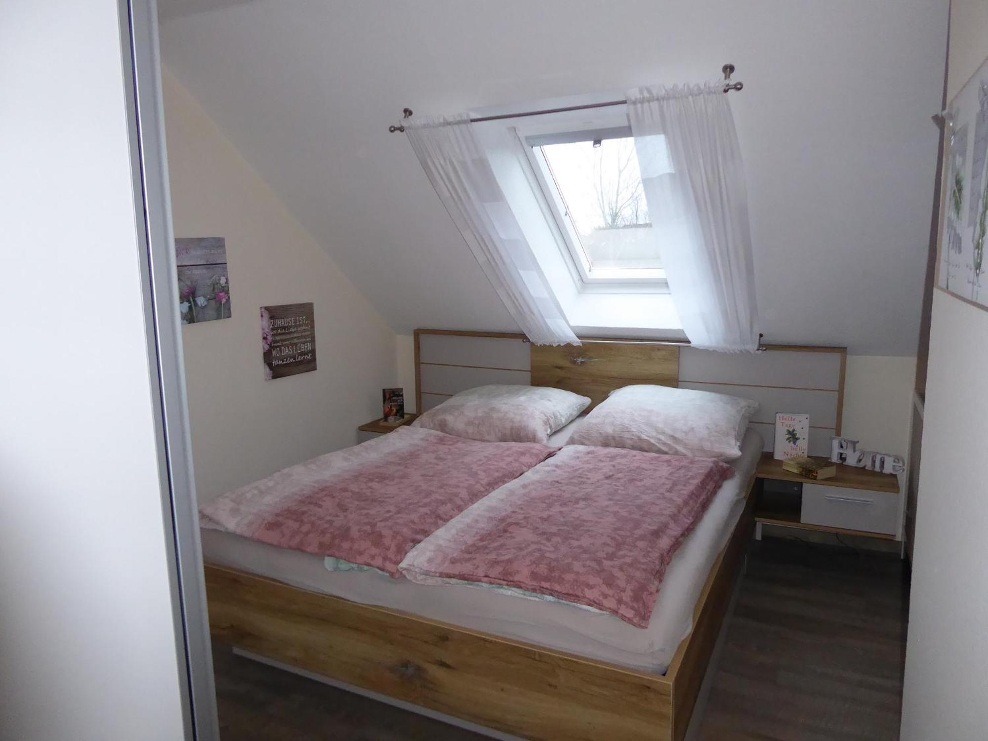 Carmen U. Rudolf Lutz Apartment Norddeich  Exterior photo